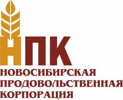 Новосибирская продовольственная корпорация