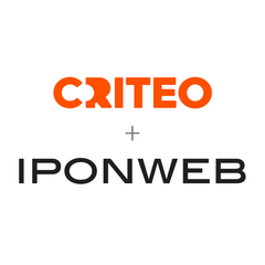 IPONWEB Ltd (UK)
