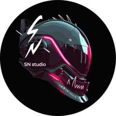 SENNA.CG.STUDIO