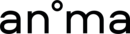 Anima Technologies