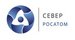 ПО СЕВЕР