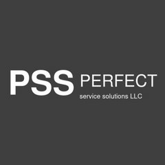 PERFECT SERVICE SOLUTIONS