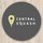 Central Squash