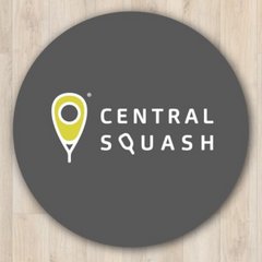 Central Squash