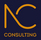 NC Consulting (НС Консалтинг)