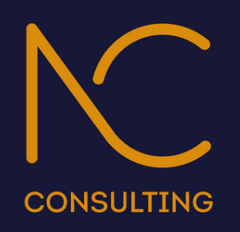 NC Consulting (НС Консалтинг)
