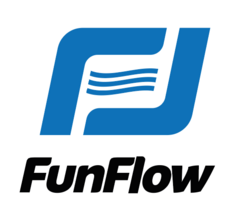 FunFlow (ООО Мобильные Игровые Решения)