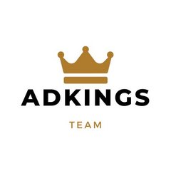 Adkings Team