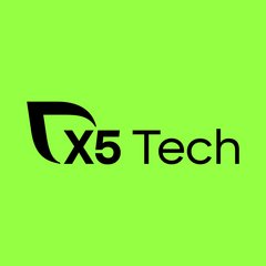 X5 Tech
