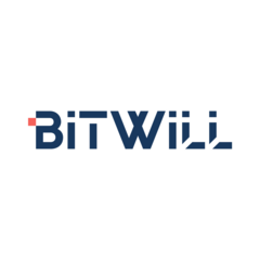 Веб-студия BITWILL