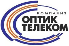 Оптиктелеком Комплект