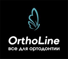 OrthoLine