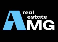 AMG-Real Estate (ЭйЭмДжи - Реал Эстейт)