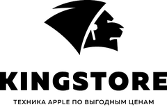 KingStore (ИП Амелянц Елена Юрьевна)