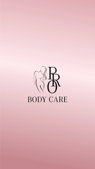 Pro body care