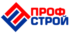 Профстрой москва. ПРОФСТРОЙ. Profstroy logo