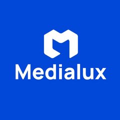 Media Lux