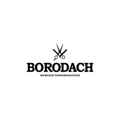 Borodach (Xamdamov S.R)