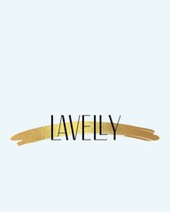 Lavelly