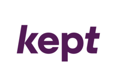 Kept, Стратегическое и операционное консультирование