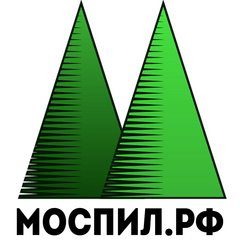 Московская пилорама