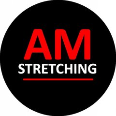 Студия растяжки AM Stretching