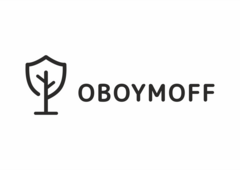 Oboymov manufaktur, компания по производству корпоративной одежды