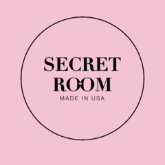 Secret room челны. Сикрет рум. Секрет рум Москва. Форест Сикрет рум. Секрет рум Набережные Челны.