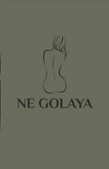 Студия эстетики тела Ne golaya