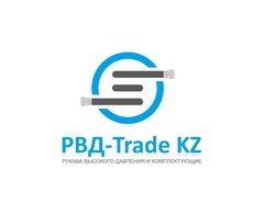 РВД-Trade KZ