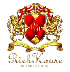 RichHouse