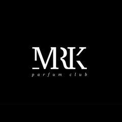 MRK parfum club(ИП Исмаилова Елнара Махировна)