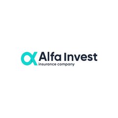 «Alfa Invest СК»