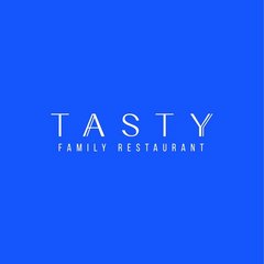 Семейный ресторан Tasty