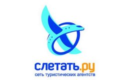 Тиво Наталья Валерьевна