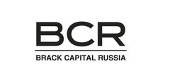Brack Capital Russia