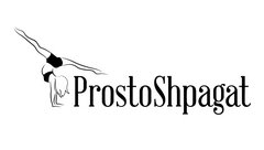 ProstoShpagat