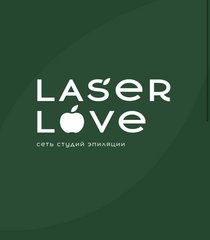 Laser Love (ООО Ёко Пан)