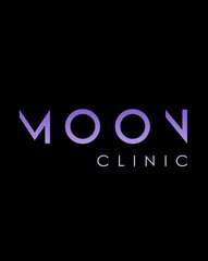 MOON clinic (ООО Мун Клиник)