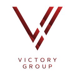 Управление репутацией VICTORY