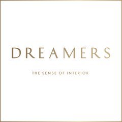 Dreamers Interior Atelier (ИП Исламова Камила Видадиевна)