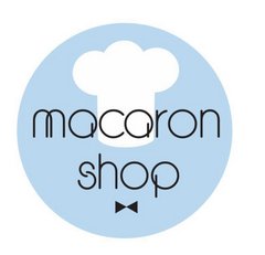 Macaronshop