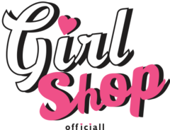 GIRLSHOP