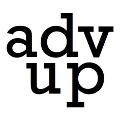 AdvUp (агентство разработки и маркетинга)