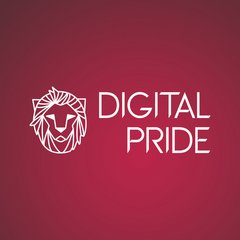 Digital Pride