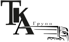 Т.К.А. Групп