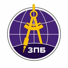 Земельно-Проектное Бюро