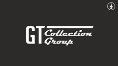 GT Collection Group