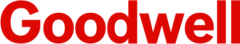 Goodwell