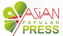 ASiAN Popular Press